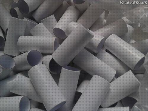 Las mejores boquillas espirometros espirometro de boquilla