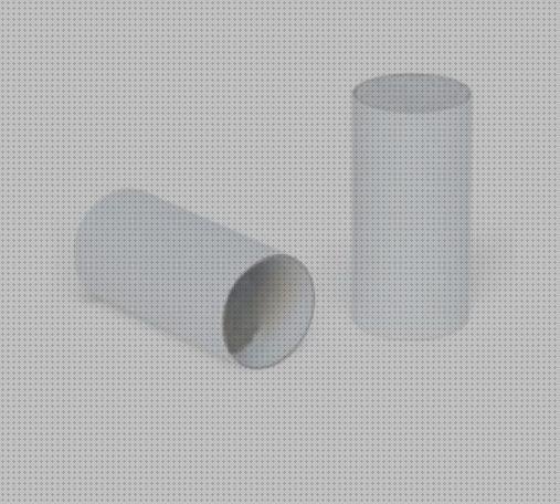 Review de espirometro de boquilla