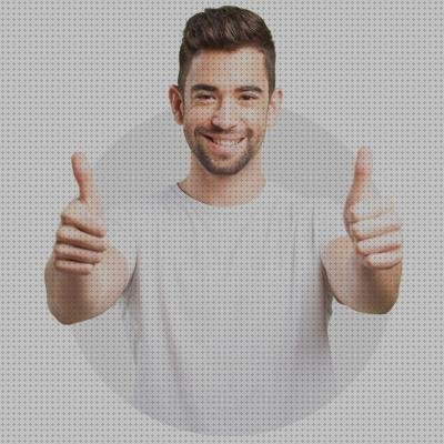 ¿Dónde poder comprar espirometros espirómetro de incentivación?