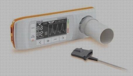 Las mejores incentivos espirometros espirometro de incentivo fungible