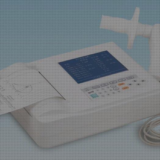 Las mejores marcas de pulmones espirometro de pulmones peecio