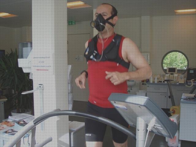 ¿Dónde poder comprar espirometros espirometro deporte?