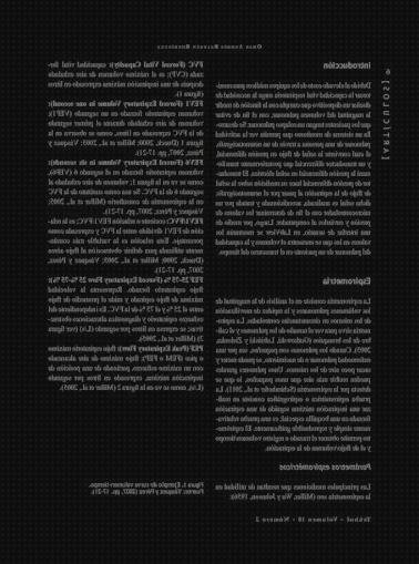 ¿Dónde poder comprar espirometro digital con labview?