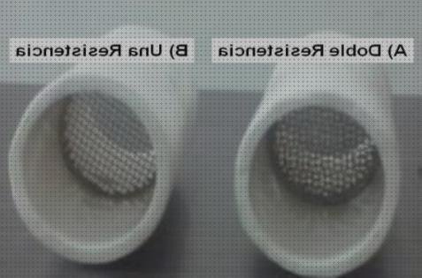 Las mejores espirometro digital con labview