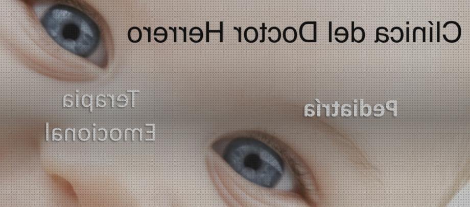 13 Mejores productos para espirometro emociones autismos del mundo
