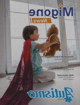 ¿Dónde poder comprar emociones espirometro emociones autismo?