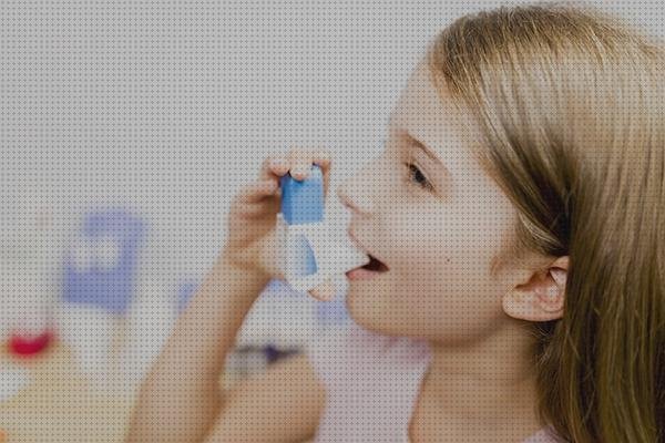 Las mejores emociones espirometro emociones autismo