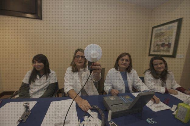 ¿Dónde poder comprar epoc espirometro epoc fumadores?