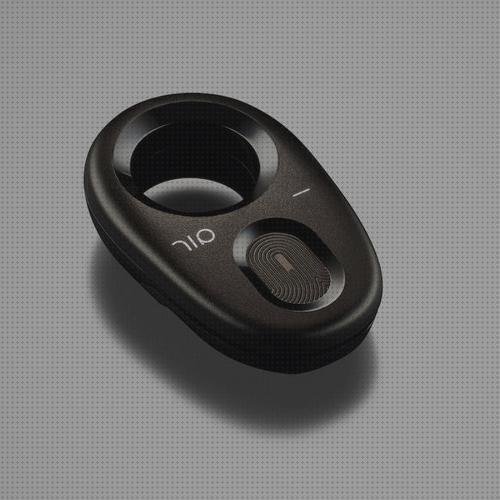 Mejores 28 espirometro finalidades