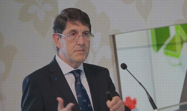 Las mejores marcas de espirometros espirometro finalidad