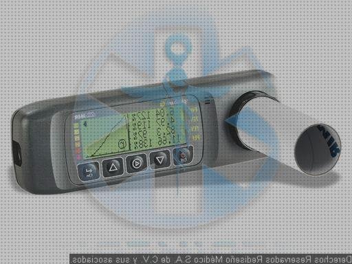 ¿Dónde poder comprar espirometros espirometro grafica?