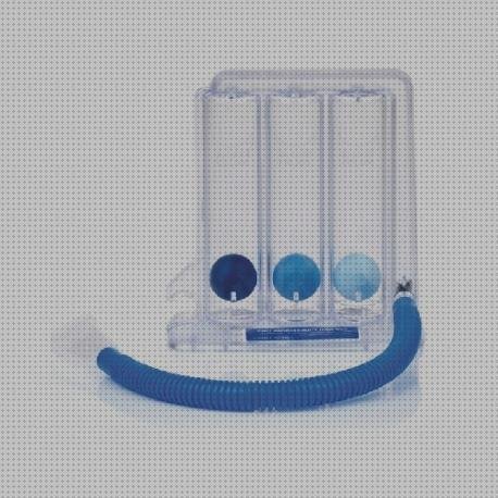 ¿Dónde poder comprar espirometro espirometro hudson?