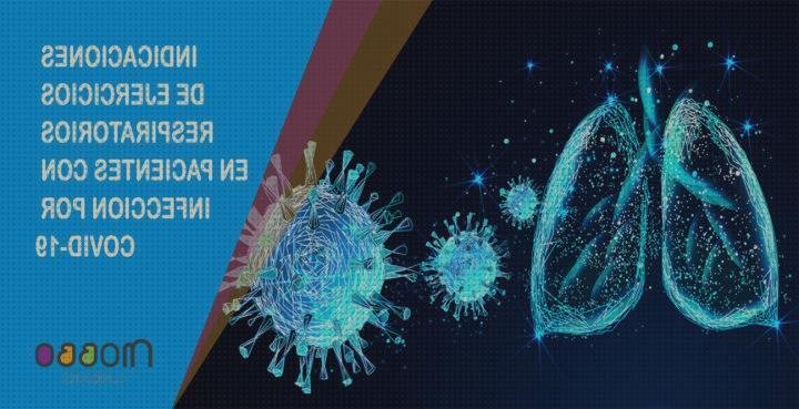 Las mejores incentivados espirometros espirometro incentivado precio