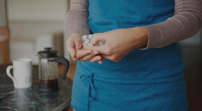 Review de espirometro incentivo epoc