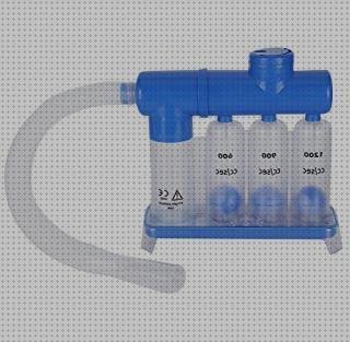 ¿Dónde poder comprar espirometros espirómetro instrumento?