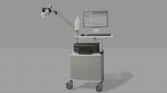 ¿Dónde poder comprar espirometro espirometro jaeger?