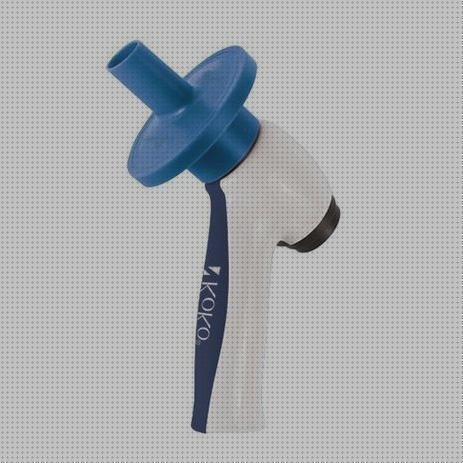 ¿Dónde poder comprar Mas espirometro flowscreen espirometro espirometro koko?