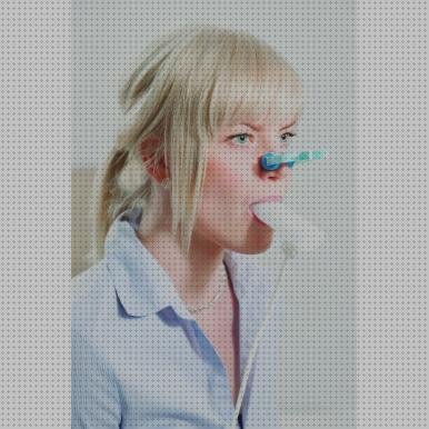 ¿Dónde poder comprar espirometro espirometro lapiz?