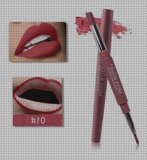 Las mejores espirometro espirometro lapiz