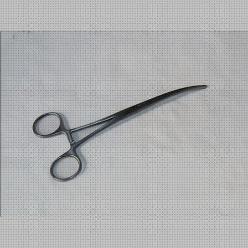 ¿Dónde poder comprar lapiz espirometro lapiz curvas?