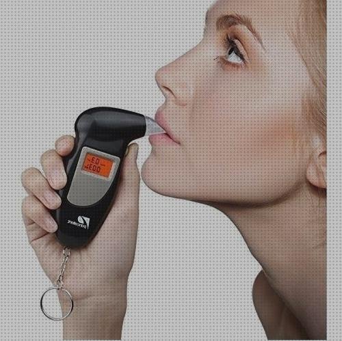 Análisis de los 14 mejores espirometro lapiz