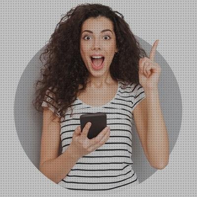 Las mejores manuales espirometros espirometro manual precio