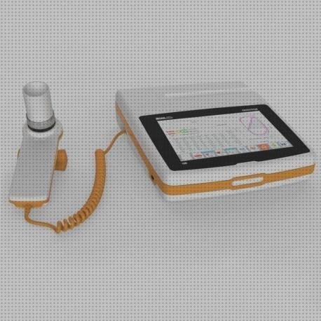 Análisis de los 23 mejores espirometro mesas a la venta