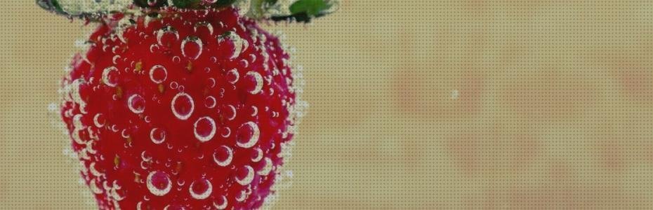 Las mejores espirometros espirómetro metabolímetro