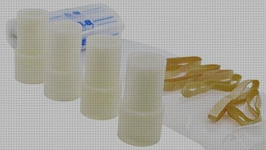 Las mejores marcas de Mas espirometro peak flow Mas espirometro flowscreen espirometro espirometro micras 10