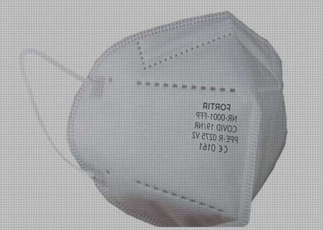 Las mejores Mas espirometro peak flow Mas espirometro flowscreen espirometro espirometro micras 10