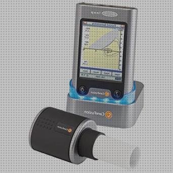 ¿Dónde poder comprar espirómetro microloop?