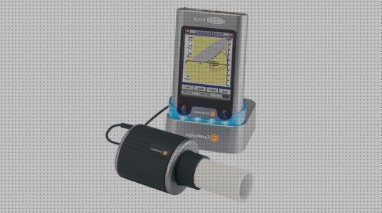 Las mejores espirómetro microloop