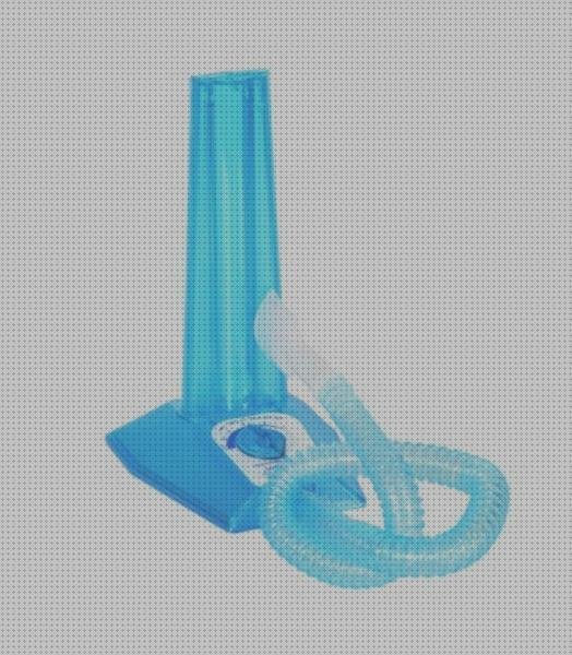 Las mejores espirometros espirometro musical