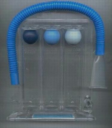 Las mejores marcas de oxigenoterapia espirometro oxigenoterapia