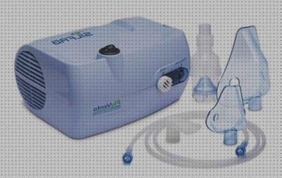 Los 11 Mejores Espirometro Oxigenoterapia Y Ventiloterapia