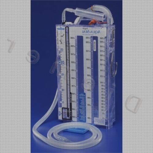 ¿Dónde poder comprar espirometro para mediastino?