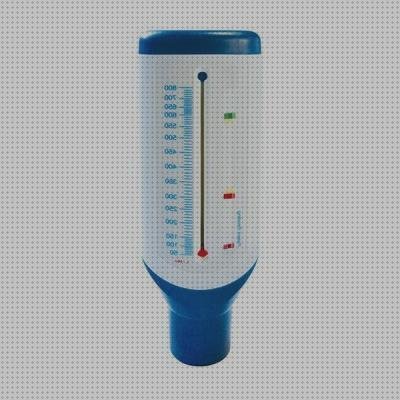 Review de los 17 mejores espirometro pekflow bajo análisis