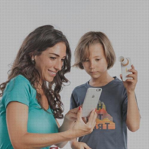 Opiniones de los 16 mejores Espirometro Portátiles De Manos