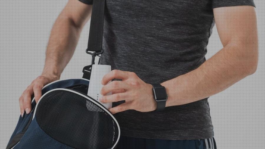 ¿Dónde poder comprar portátiles espirometros espirometro portátil prueba deporte?