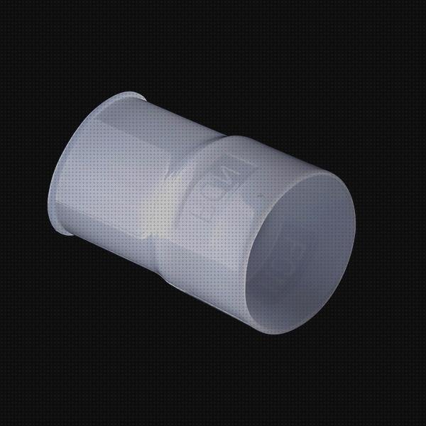 Las mejores marcas de portex espirometro portex