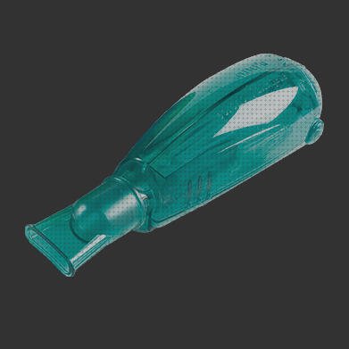 Las mejores portex espirometro portex