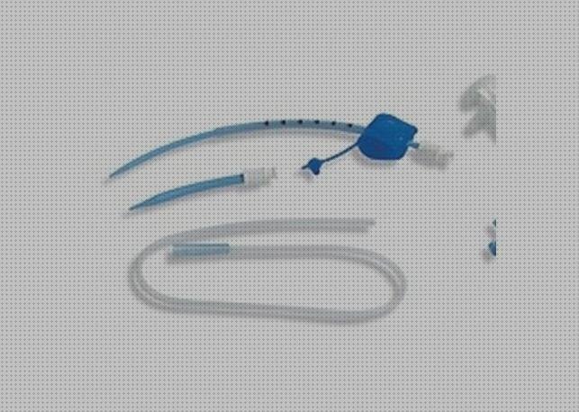 Review de espirometro portex