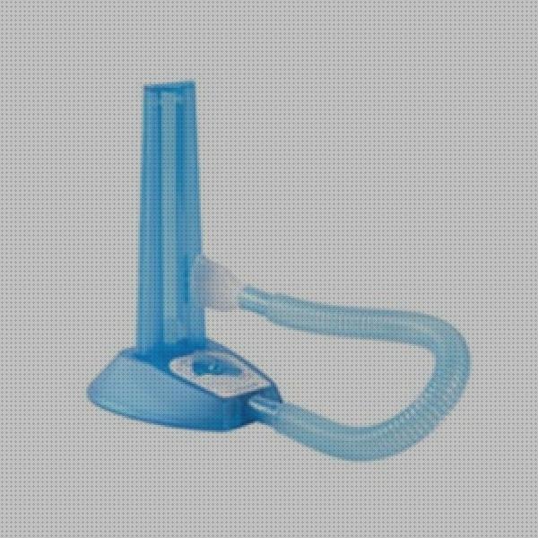 Los 21 Mejores espirometro portex