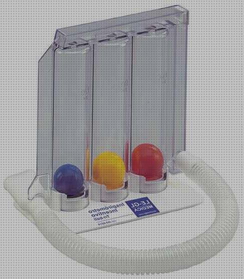 ¿Dónde poder comprar precios espirometros espirometro precio ecuador?