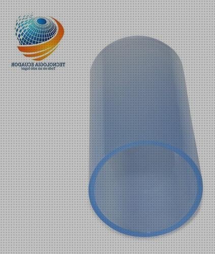 Las mejores precios espirometros espirometro precio ecuador