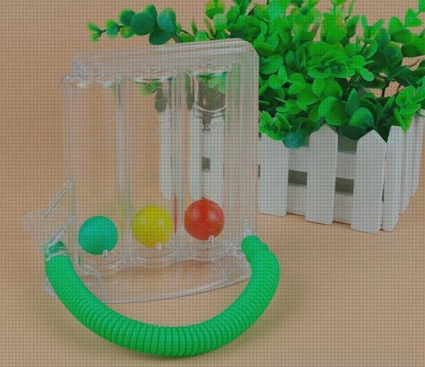 ¿Dónde poder comprar walmart espirometro precio walmart?