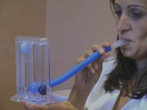 Las mejores marcas de walmart espirometro precio walmart