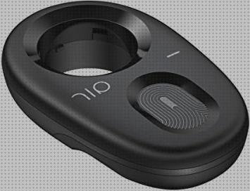 Análisis de los 25 mejores espirometro profesionales