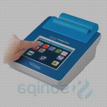 ¿Dónde poder comprar espirometro progetti Mas espirometro flowscreen espirometro espirometro progetti pg spiro?