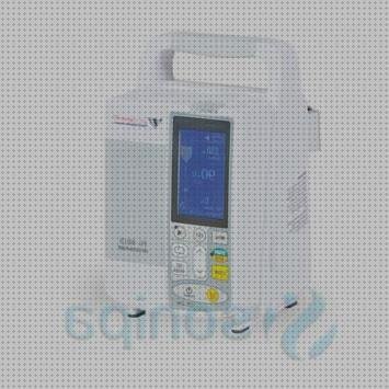 Las mejores espirometro progetti Mas espirometro flowscreen espirometro espirometro progetti pg spiro